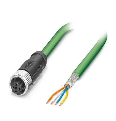 Netzwerkkabel