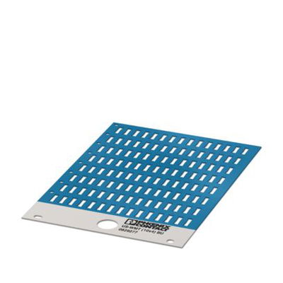 Kabelmarker