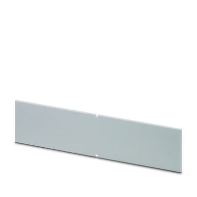 Seitenwand
