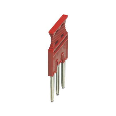 Kurzschlussstecker