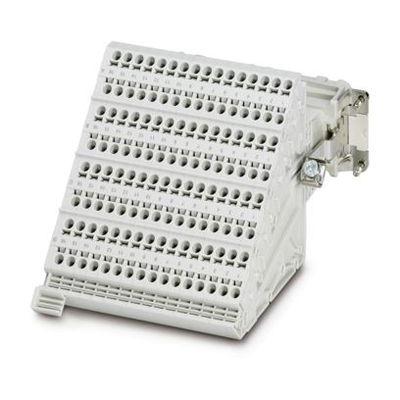 Klemmenadapter