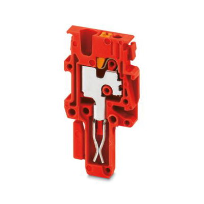 Stecker