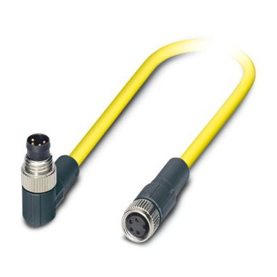 Sensor-/Aktor-Kabel