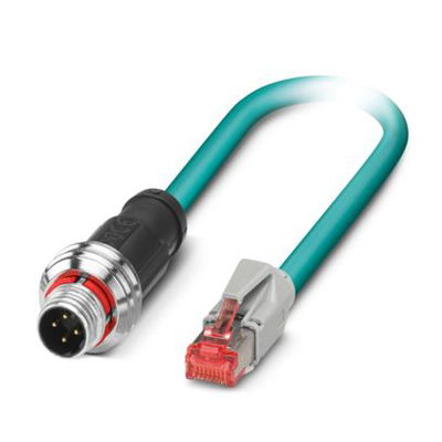 Netzwerkkabel