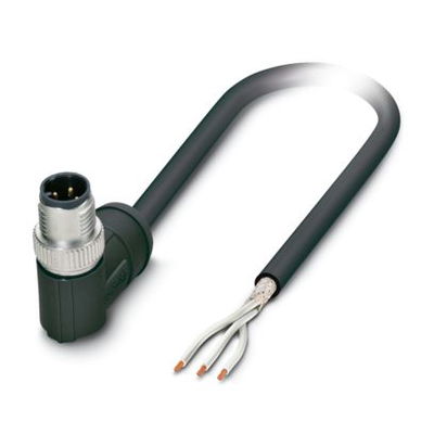 Sensor-/Aktor-Kabel