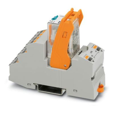 Relaismodul