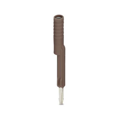 Prüfadapter