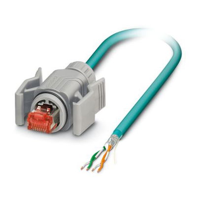 Netzwerkkabel