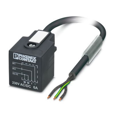 Sensor-/Aktor-Kabel
