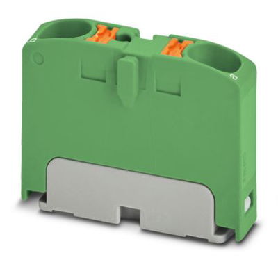 Monoblock