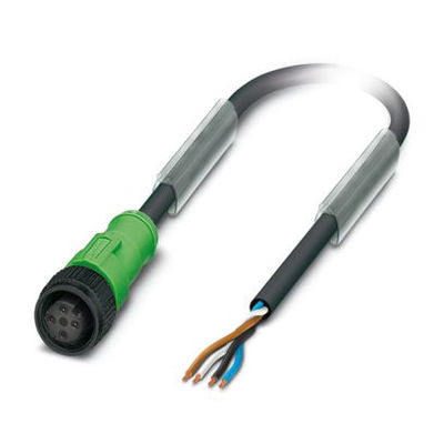 Sensor-/Aktor-Kabel