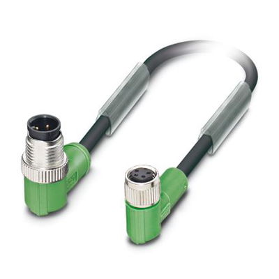 Sensor-/Aktor-Kabel