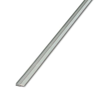 Querverbinder