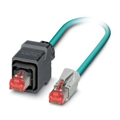 Netzwerkkabel