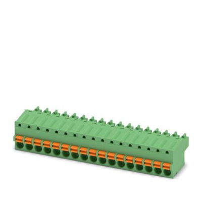 Leiterplattenstecker