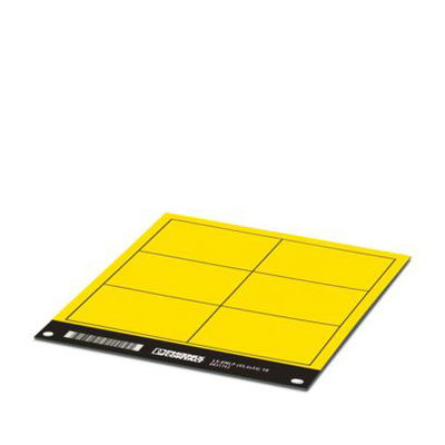 Gerätemarker