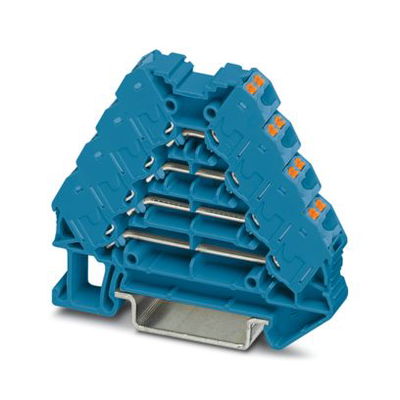 Rangierverteiler