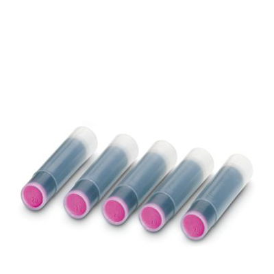 Farbpatrone