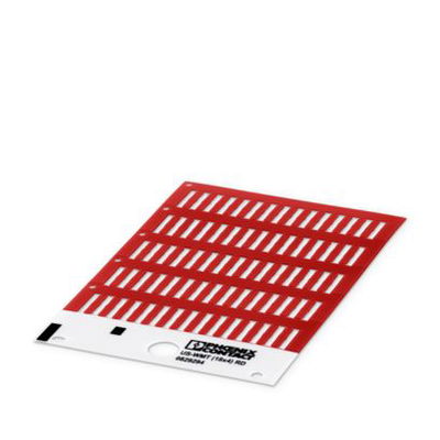 Kabelmarker