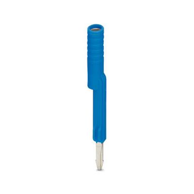 Prüfadapter