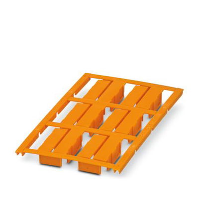 Leitermarker