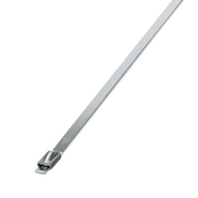 Kabelbinder