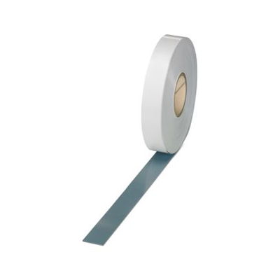 Einsteckschild