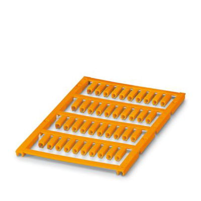 Leitermarker