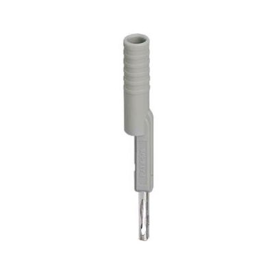Prüfadapter