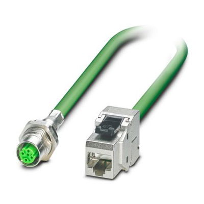 Netzwerkkabel
