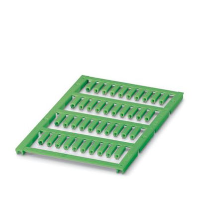 Leitermarker