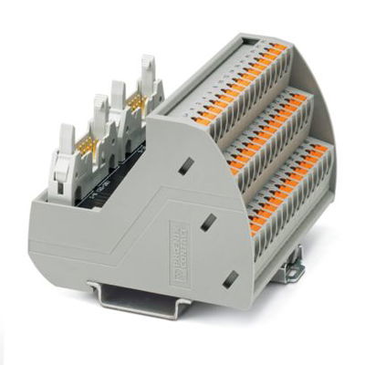 Passivmodul