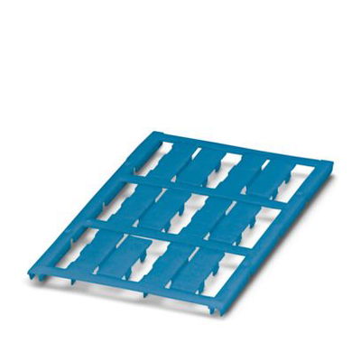 Leitermarker