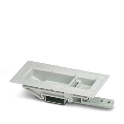 Tragschienenadapter