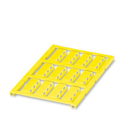 Kabelmarker