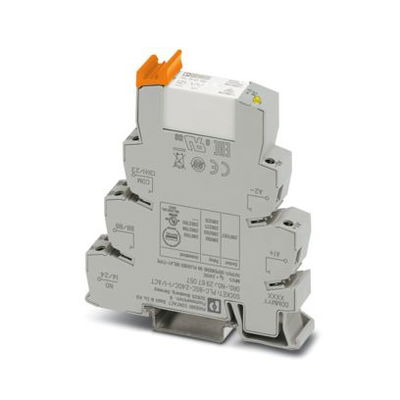 Relaismodul