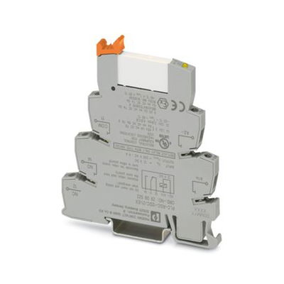 Relaismodul
