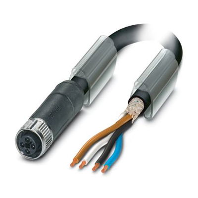 Powerleitung