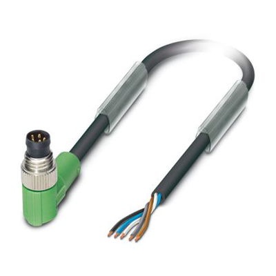 Sensor-/Aktor-Kabel