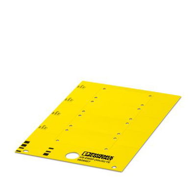 Gerätemarker