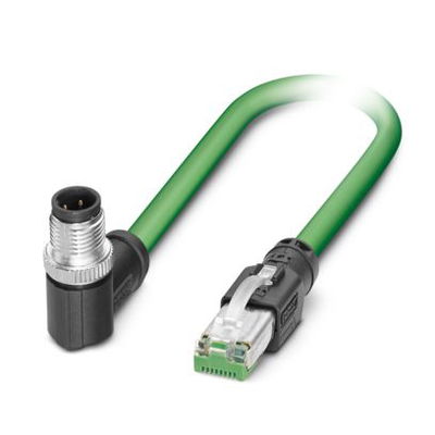 Netzwerkkabel