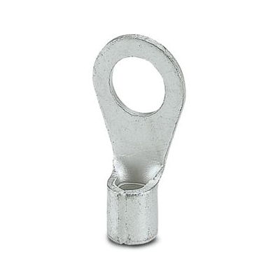 Ringkabelschuh