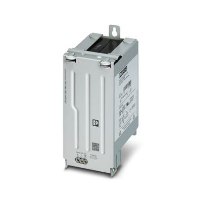 Batteriemodul