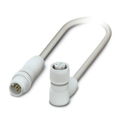 Sensor-/Aktor-Kabel