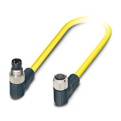 Sensor-/Aktor-Kabel