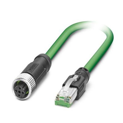 Netzwerkkabel