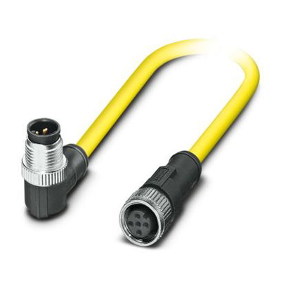 Sensor-/Aktor-Kabel
