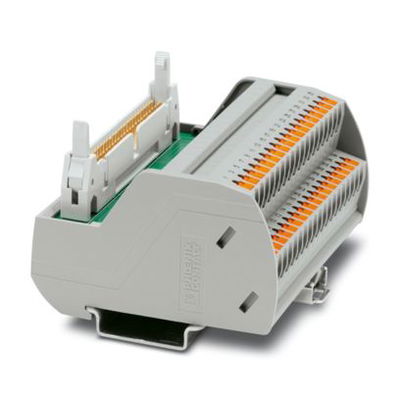 Passivmodul