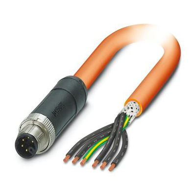 Powerleitung