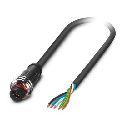Sensor-/Aktor-Kabel